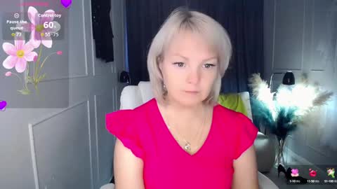 emmmam online show from 10-08-25, 08:45