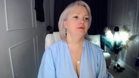 emmmam online show from 11-09-25, 03:05