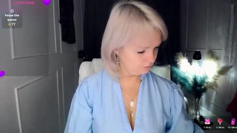 emmmam online show from 11-17-25, 08:09