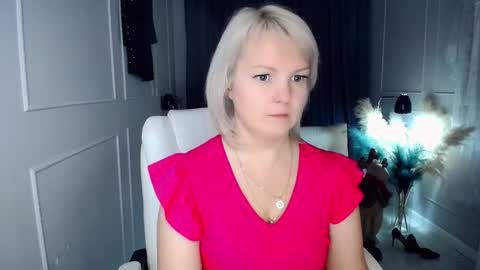 emmmam online show from 12-20-25, 11:17