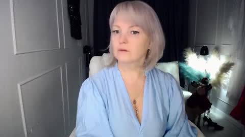 emmmam online show from 01-06-26, 01:04