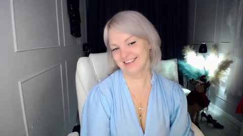 emmmam online show from 01-09-26, 01:36