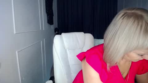 emmmam online show from 02-11-26, 10:31