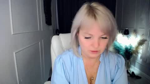 emmmam online show from 03-02-26, 12:23