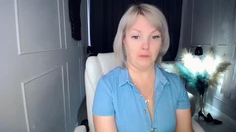 emmmam online show from 03-03-26, 09:04