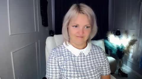 emmmam online show from 03-21-26, 08:19