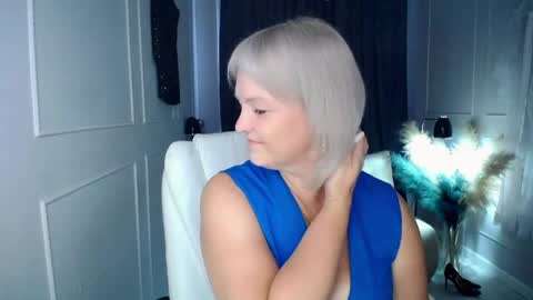 emmmam online show from 03-23-26, 12:09