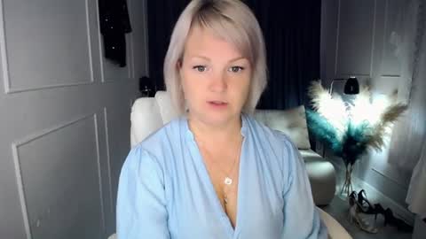 emmmam online show from 06-23-26, 08:34