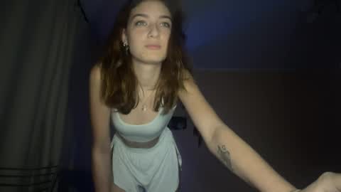 emmpeterson online show from 01-16-26, 02:54