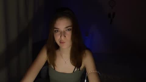 emmpeterson online show from 01-18-26, 08:29