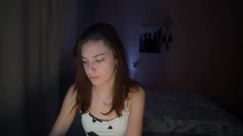 emmpeterson online show from 02-04-26, 10:43