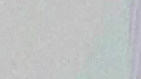 Emm online show from 06-22-26, 12:02