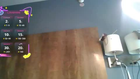 emmthaluscious online show from 06-30-26, 11:44