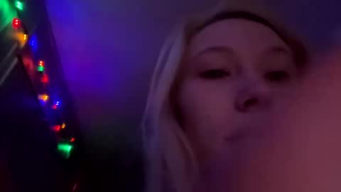 emmwarr1514 online show from 02-27-25, 11:10