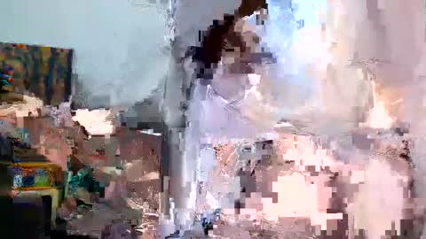 emmy___lee online show from 01-06-25, 05:52