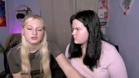 Emmy online show from 02-24-26, 02:26