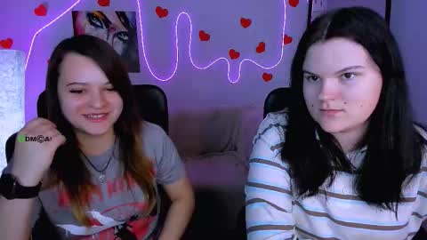 Emmy online show from 02-25-26, 01:32