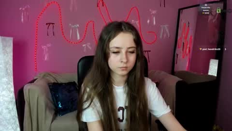 Emmy online show from 03-16-26, 01:15