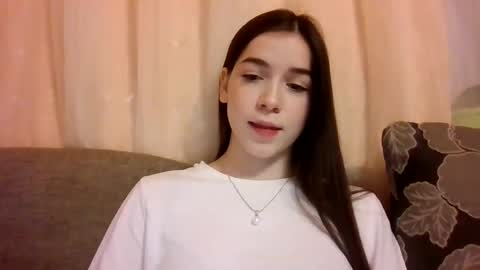 emmy_huff online show from 12-02-24, 07:16
