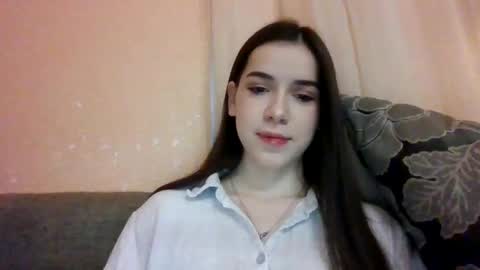 emmy_huff online show from 12-05-24, 02:44