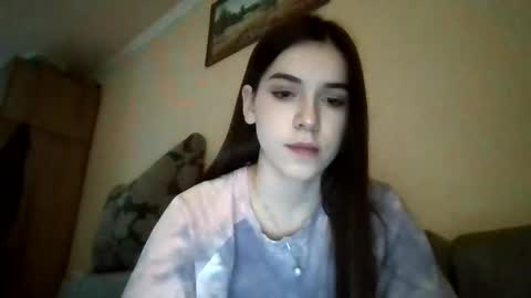 emmy_huff online show from 12-05-24, 06:00