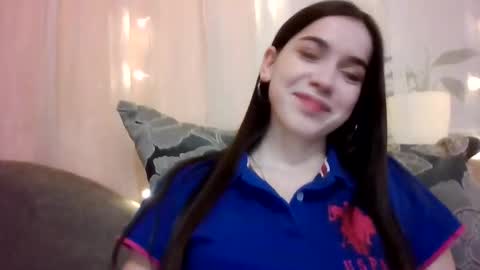 emmy_huff online show from 12-09-24, 04:26