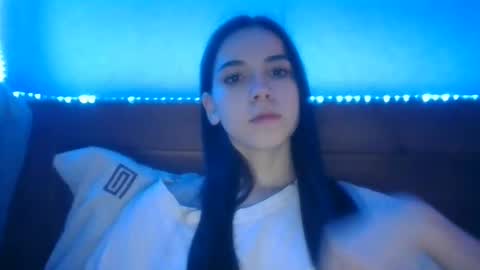 emmy_huff online show from 12-10-24, 01:33