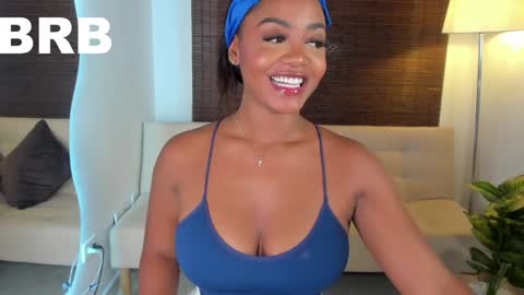 emmy_jacksson online show from 01-24-25, 01:35