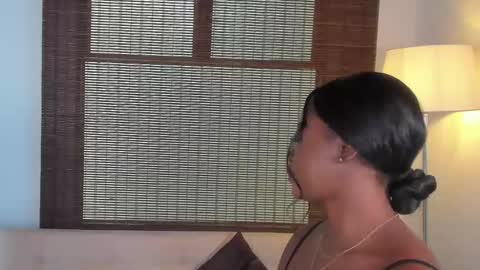 emmy_jacksson online show from 03-11-25, 07:14