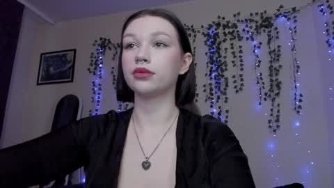 Emily Johny online show from 12-03-24, 04:14
