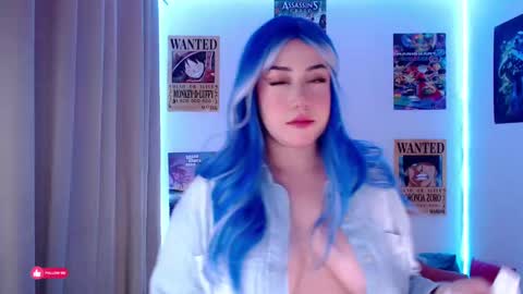 Snapshot of emmy_ruiz chatting on 10-27-25, 12:36 Emmy Ruiz - independent model online show from 10-27-25, 12:36