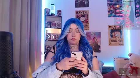 Snapshot of emmy_ruiz chatting on 04-17-26, 03:09 Emmy Ruiz - independent model online show from 04-17-26, 03:09