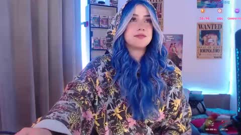 Snapshot of emmy_ruiz chatting on 05-01-26, 02:49 Emmy Ruiz - independent model online show from 05-01-26, 02:49