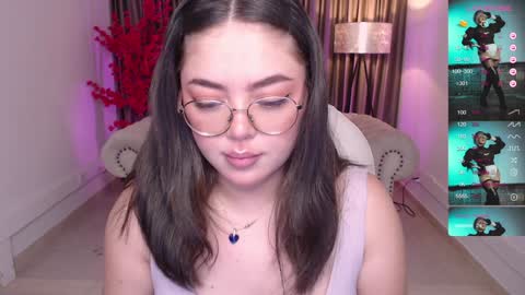 Emmy Walker online show from 01-15-25, 11:00