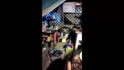 emmybaby5250 online show from 02-15-26, 10:36