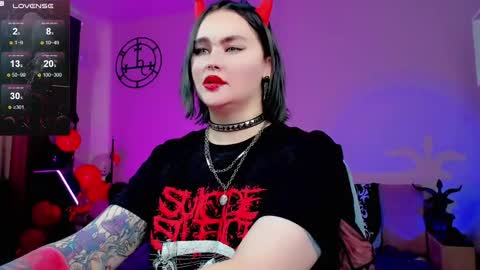 Emmy Bright     50  online show from 02-25-25, 05:41