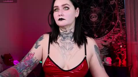 Emmy Bright     50  online show from 02-20-26, 01:46