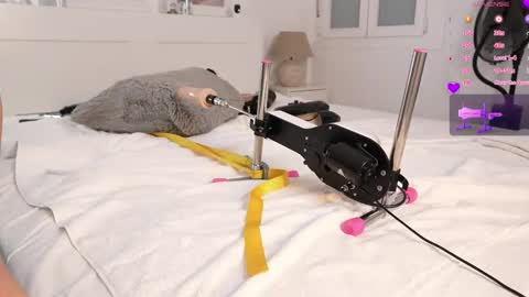 Emmy online show from 12-19-25, 12:56