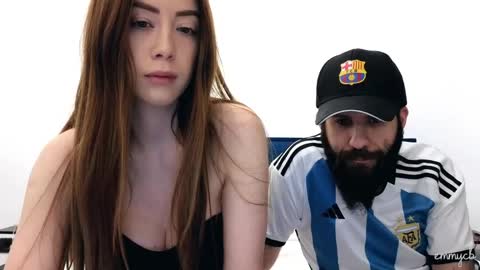 Em online show from 05-19-26, 09:43