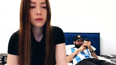 Em online show from 05-22-26, 11:32