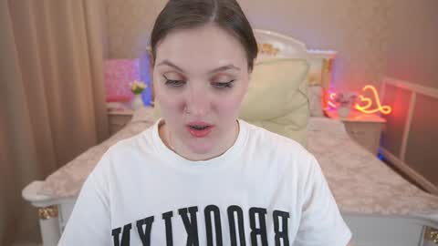 Snapshot of emmycharm chatting on 12-02-24, 12:51 E M M Y online show from 12-02-24, 12:51