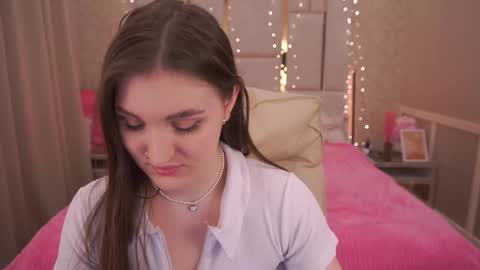 Snapshot of emmycharm chatting on 09-15-25, 05:51 E M M Y online show from 09-15-25, 05:51