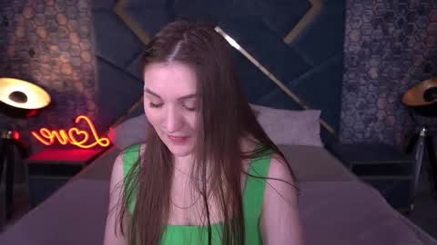 E M M Y online show from 02-25-26, 07:07