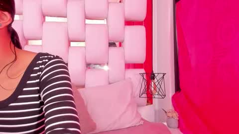 emmy online show from 11-29-25, 07:17