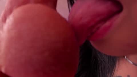 Snapshot of emmyevans1 chatting on 09-30-25, 08:47 Emmy Evans online show from 09-30-25, 08:47