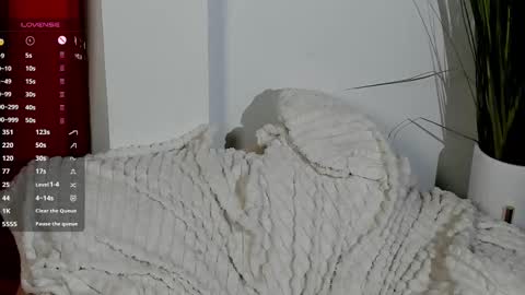 Emmy online show from 10-10-25, 06:18