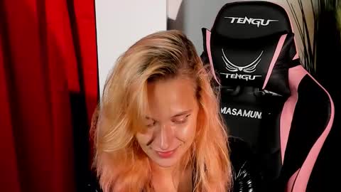 Emmy online show from 10-16-25, 11:11