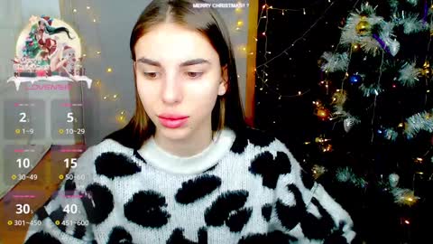 Emmy online show from 12-26-24, 06:30