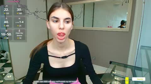 Emmy online show from 01-07-25, 06:48