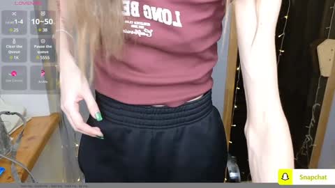 Emmy online show from 01-17-25, 04:04